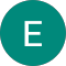 Emerson Araujo